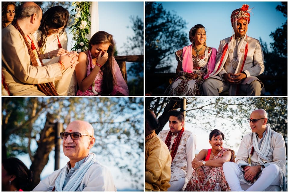 indian_tuscany_destination_wedding_0040