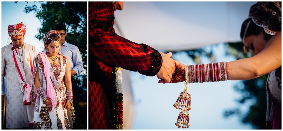 indian_tuscany_destination_wedding_0038
