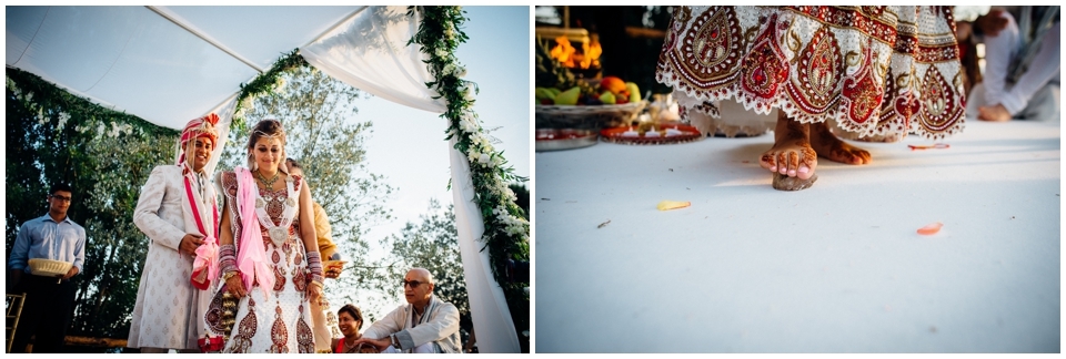 indian_tuscany_destination_wedding_0037