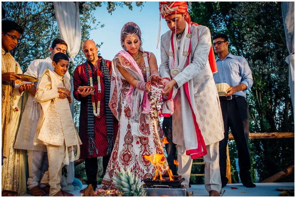 indian_tuscany_destination_wedding_0036