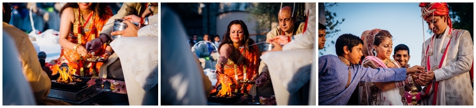indian_tuscany_destination_wedding_0035