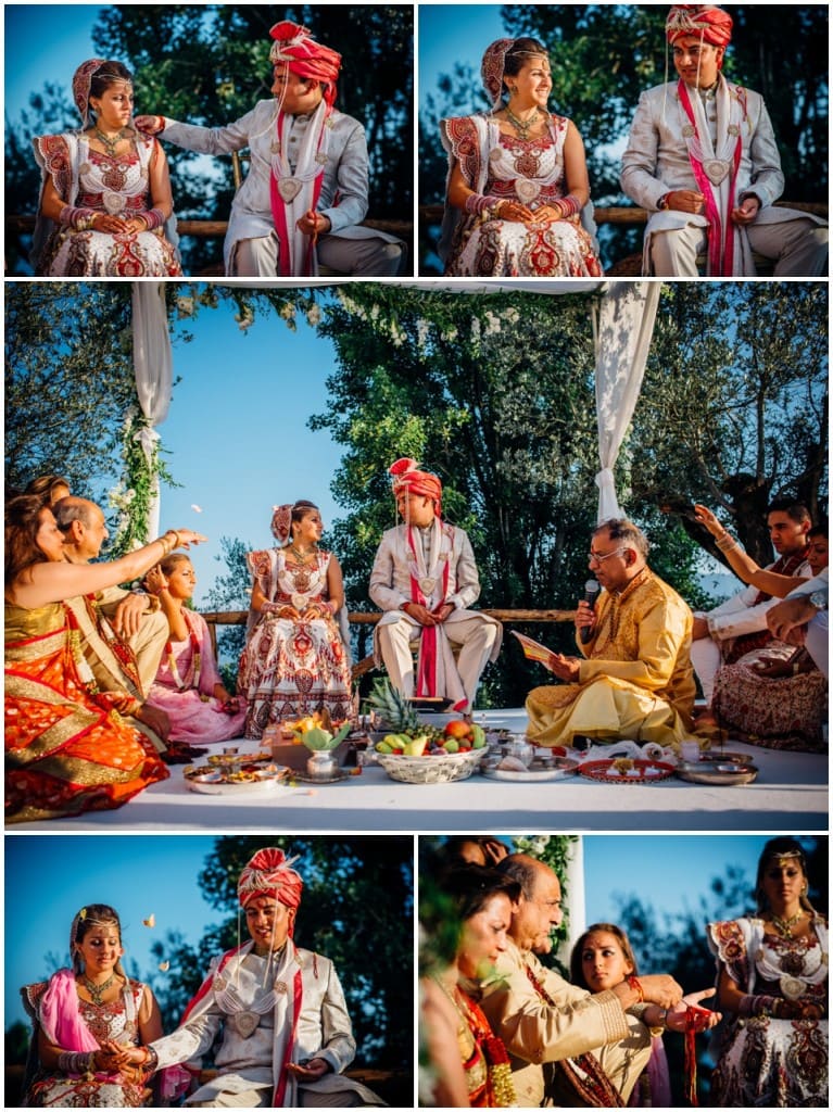 indian_tuscany_destination_wedding_0034