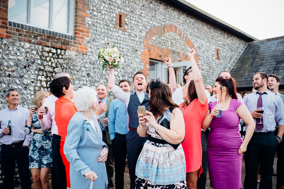 nats will website-727