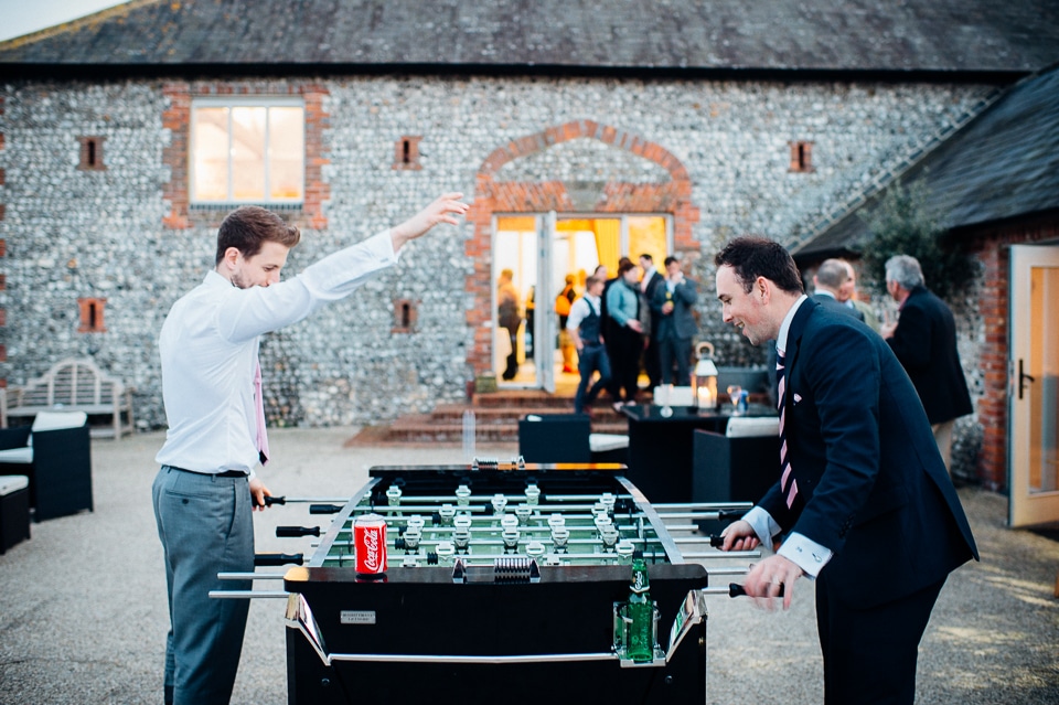 nats will website-770