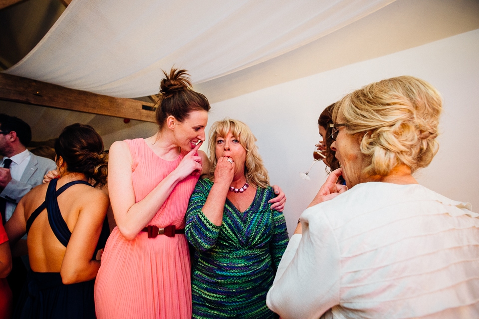 nats will website-862