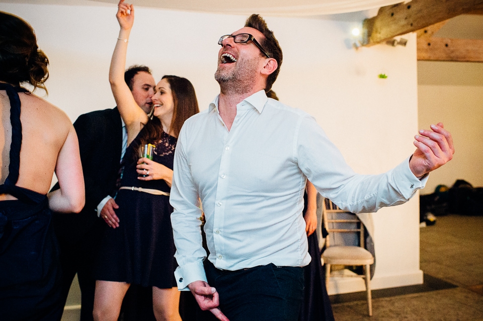 nats will website-922