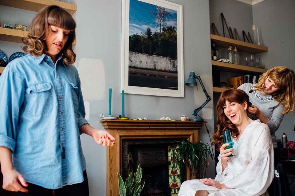 round chapel wedding-8