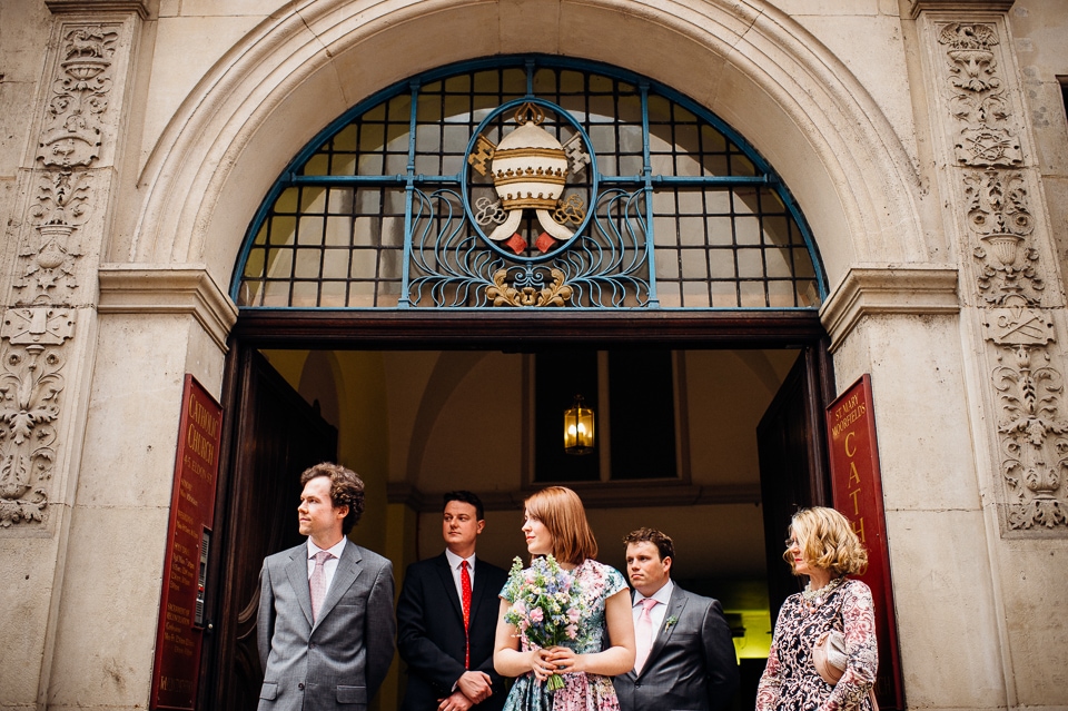 covent garden wedding-9