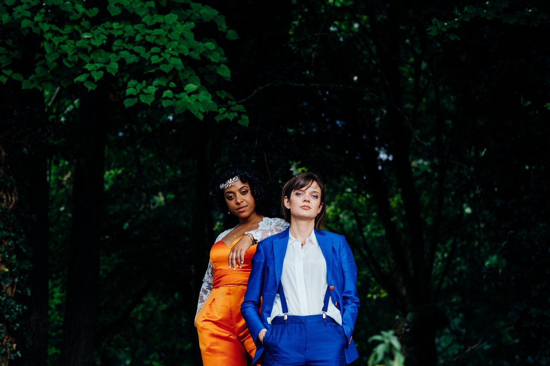 Anna-Steph-sneak-peeks-19-1