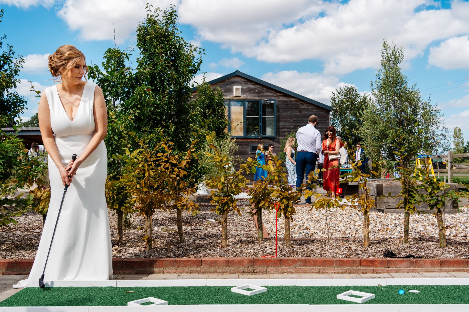 Nat + Shaun-437