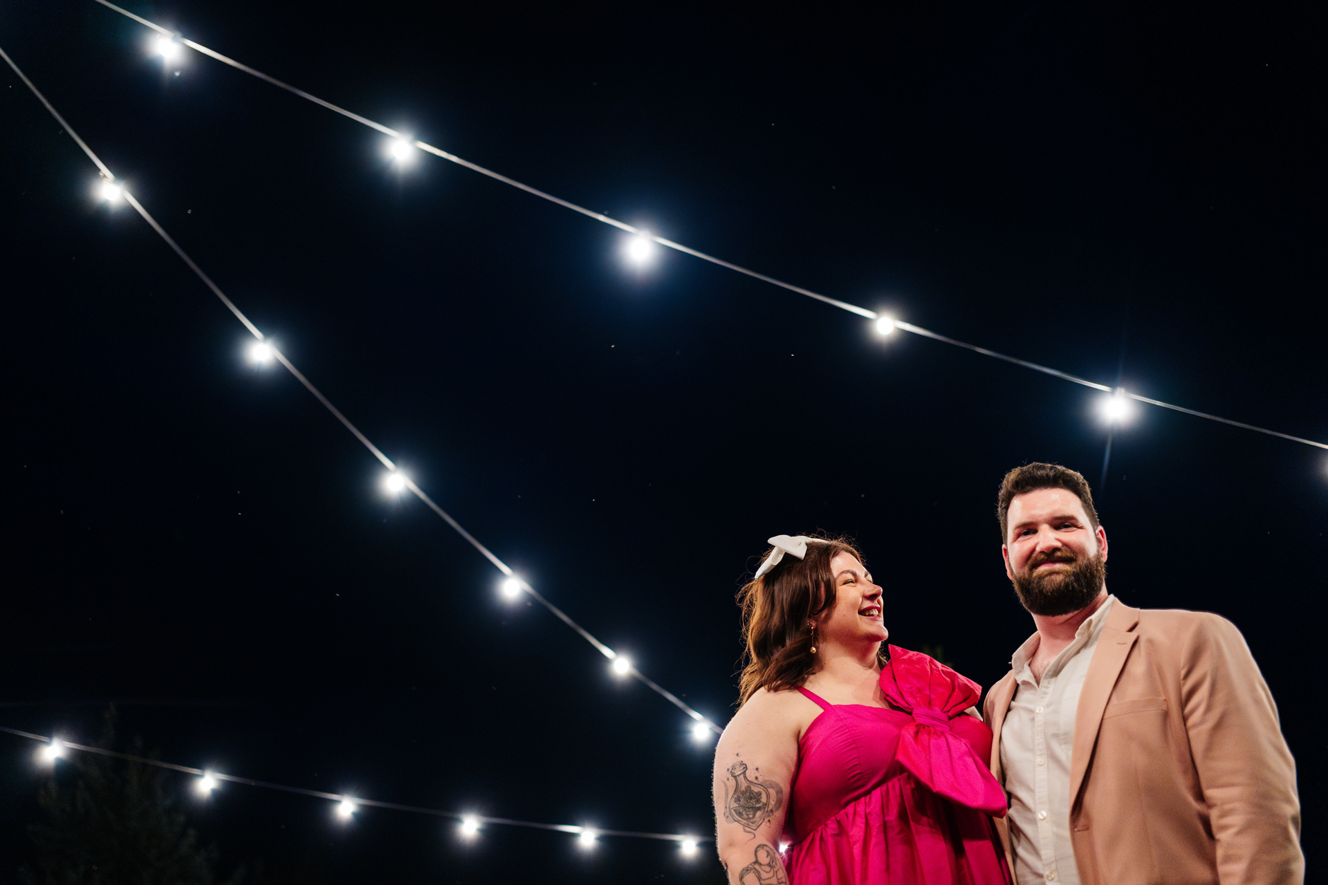 Blog - Marianne Chua Photography